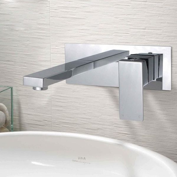 basin faucets sink tap wash basin faucets bath torneiras soild brass faucet for bathroom chrome taps1
basin faucets sink tap wash basin faucets bath torneiras soild brass faucet for bathroom chrome taps1