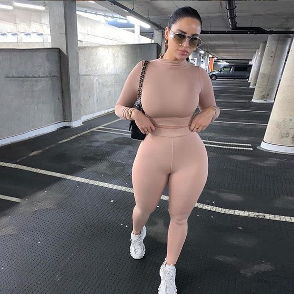 designer solid color long sleeve sports suit black friday 2021 deals, Black;gray
designer solid color long sleeve sports suit black friday 2021 deals, Black;gray