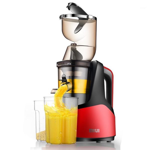 juicers juicer domestic fruit full-automatic small and vegetable residue juice separation multifunctional fried1
juicers juicer domestic fruit full-automatic small and vegetable residue juice separation multifunctional fried1