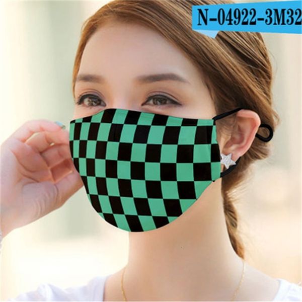 factoryl6w2pm2.5 and gasket masks dust water resista adults dustproof smog repeated use windproof barriers spray mas
factoryl6w2pm2.5 and gasket masks dust water resista adults dustproof smog repeated use windproof barriers spray mas