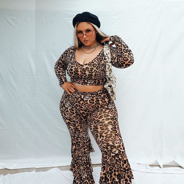 3s wholesale women clothing leopard print suit can private custom label if and only if meet our minimum requirement, White
3s wholesale women clothing leopard print suit can private custom label if and only if meet our minimum requirement, White