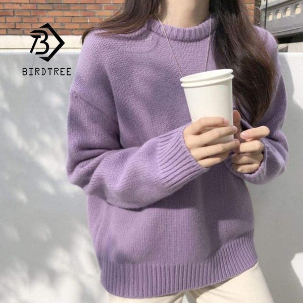 winter sweater women new o-neck fashion pullover girls vintage autumn elegant female knitted warm sweater t08117r1, White;black
winter sweater women new o-neck fashion pullover girls vintage autumn elegant female knitted warm sweater t08117r1, White;black