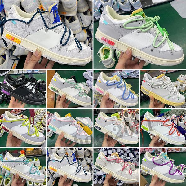 women fashion running shoes 01 12 17 49 of 50 collection sail university red blue pine green black purple men sport sneakers, White;red
women fashion running shoes 01 12 17 49 of 50 collection sail university red blue pine green black purple men sport sneakers, White;red