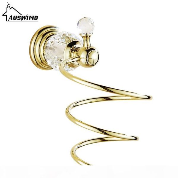 gold crystal ванная комната для ванной комнаты золотые полированные твердые латунные аксессуары для ванной комнаты установить настенный золо
gold crystal ванная комната для ванной комнаты золотые полированные твердые латунные аксессуары для ванной комнаты установить настенный золо