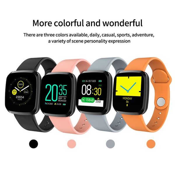 armoon p3 smart watch waterproof color sport smartwatch android ios bracelet heart rate monitor blood pressure for women men sqcmzm pingtoy
armoon p3 smart watch waterproof color sport smartwatch android ios bracelet heart rate monitor blood pressure for women men sqcmzm pingtoy