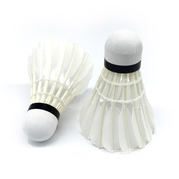 itstyle 12pcs lot goose bend badminton ball sandwich cork tournament sport resistant shuttlecock itstyle 12pcs lot latest sqczkf pingtoy
itstyle 12pcs lot goose bend badminton ball sandwich cork tournament sport resistant shuttlecock itstyle 12pcs lot latest sqczkf pingtoy