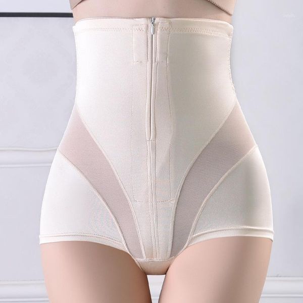 new postpartum belly band new after pregnancy belt belly belt maternity bandage band pregnant women shapewear reducers slim1, Black;white
new postpartum belly band new after pregnancy belt belly belt maternity bandage band pregnant women shapewear reducers slim1, Black;white