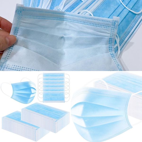 disposable 3 factory2jtzelastic ear loop masks face with ply breathable and comfortable for blocking dust air pollution
disposable 3 factory2jtzelastic ear loop masks face with ply breathable and comfortable for blocking dust air pollution