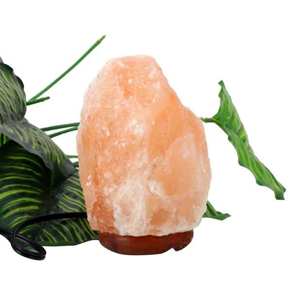 premium quality himalayan ionic crystal salt rock lamp with dimmer cable cord switch us socket 1-2kg night lights
premium quality himalayan ionic crystal salt rock lamp with dimmer cable cord switch us socket 1-2kg night lights