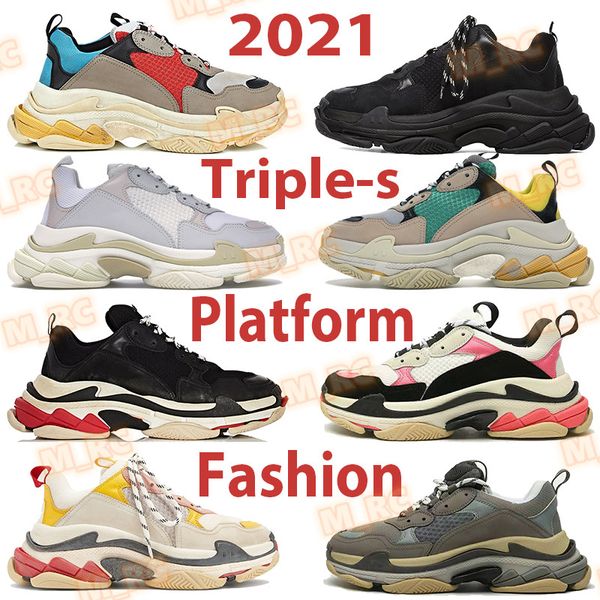 triple-s men women platform shoes height increase beige green yellow gym red blue triple white black pink grey fashion mens vintage casual s
triple-s men women platform shoes height increase beige green yellow gym red blue triple white black pink grey fashion mens vintage casual s