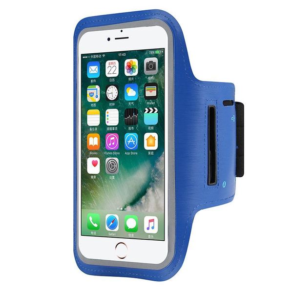 new 1pc outdoor sports phone holder armband case for samsung gym running phone bag arm band case for iphone 11 xs h jllqeb
new 1pc outdoor sports phone holder armband case for samsung gym running phone bag arm band case for iphone 11 xs h jllqeb