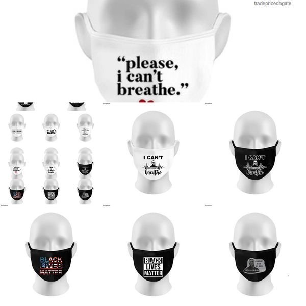 dust-proof designer with breathing letter valve face masks splash proof anti-particulate m mmc7 i5tb
dust-proof designer with breathing letter valve face masks splash proof anti-particulate m mmc7 i5tb