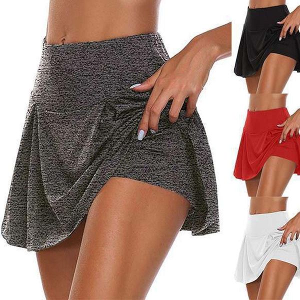 2020 women's high waist solid skirts ladies beachwear mini irregular hem skirt wdc5211 drop shipping, Black
2020 women's high waist solid skirts ladies beachwear mini irregular hem skirt wdc5211 drop shipping, Black