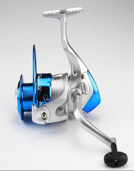 6bb 5.2:1 spinning blue fishing reel distant fishing wheel plastic line cup spinning wheel sea fishing reel dq wmtxnr hwjh
6bb 5.2:1 spinning blue fishing reel distant fishing wheel plastic line cup spinning wheel sea fishing reel dq wmtxnr hwjh