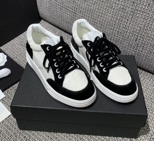 time out sneakers women luxury shoes genuine leather designer shoes genuine leather woman casual shoes
time out sneakers women luxury shoes genuine leather designer shoes genuine leather woman casual shoes