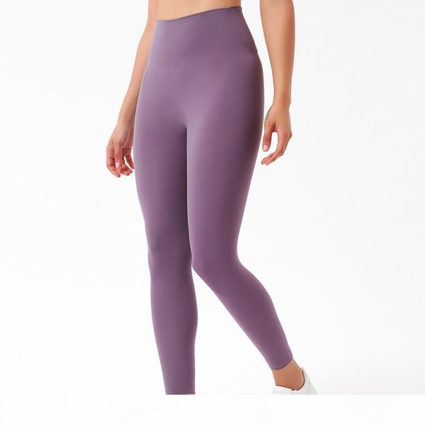 solid color women stylist leggings high waist gym wear elastic fitness lady overall full tights workout womens sweatpants yoga pants, Black;white
solid color women stylist leggings high waist gym wear elastic fitness lady overall full tights workout womens sweatpants yoga pants, Black;white