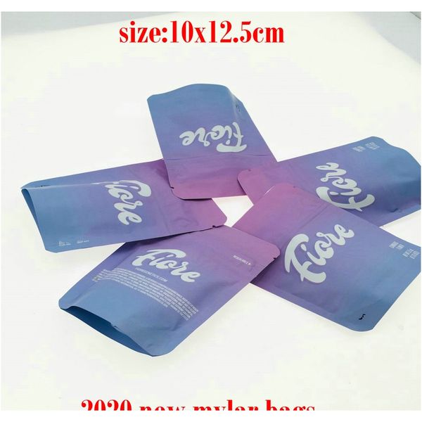 cookies fiore cookies cookies spreake reazeable double mylar bags mylar bags model medicated edibles запада доступные пакеты jllzwd
cookies fiore cookies cookies spreake reazeable double mylar bags mylar bags model medicated edibles запада доступные пакеты jllzwd