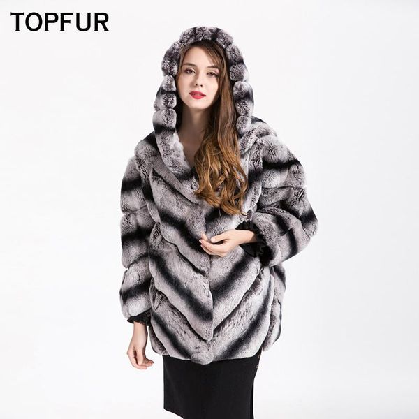 ur 2018 new arrival genuine rex fur coat for women with fur hood can-custom made rex coat 16211, Black
ur 2018 new arrival genuine rex fur coat for women with fur hood can-custom made rex coat 16211, Black
