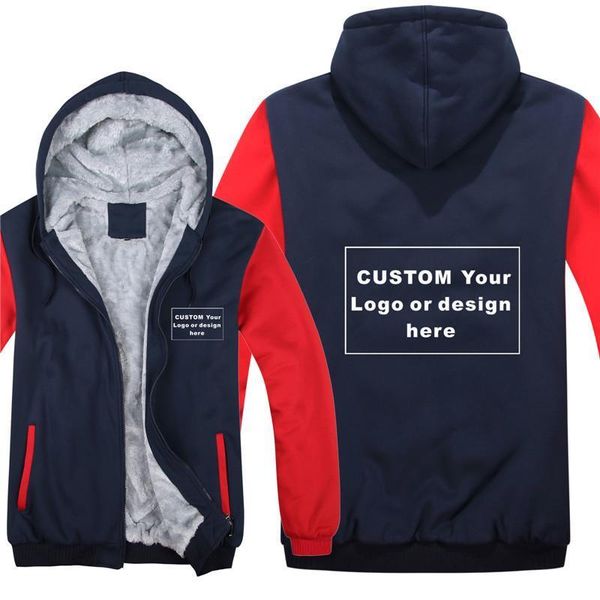 индивидуальные логотип напечатанные зимние толстовки толстовки мужские zip up куртки мужчины с длинным рукавом повседневные капюшоны, Black
индивидуальные логотип напечатанные зимние толстовки толстовки мужские zip up куртки мужчины с длинным рукавом повседневные капюшоны, Black