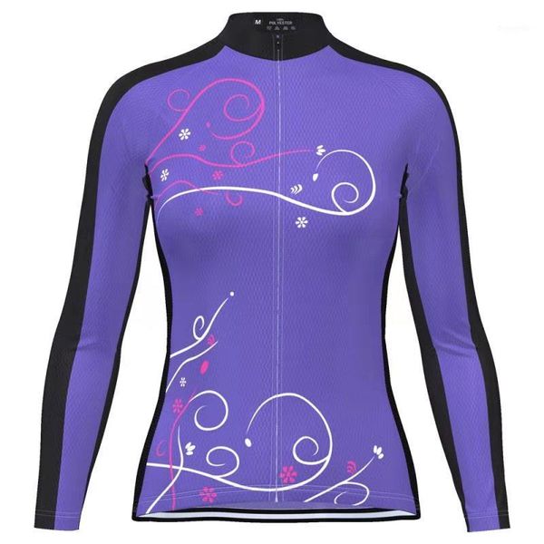 hirbgod autumn spring road cycling jersey women's long sleeve mountain racing bicycle clothing maillot ropa ciclismo,tyz091-021, Black;red
hirbgod autumn spring road cycling jersey women's long sleeve mountain racing bicycle clothing maillot ropa ciclismo,tyz091-021, Black;red