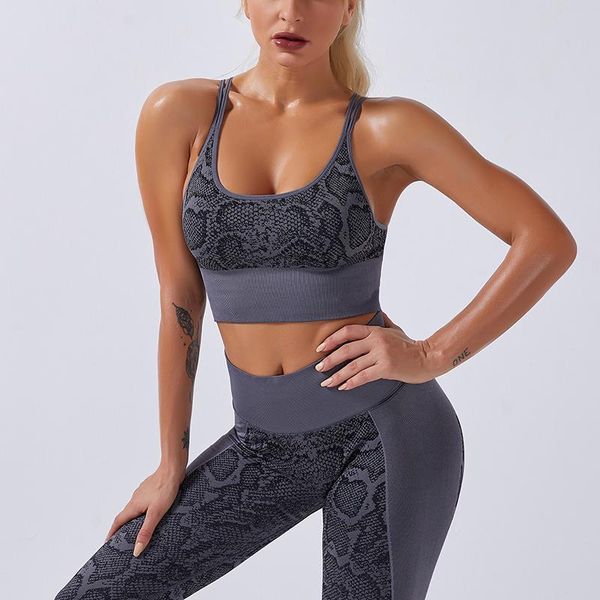 yoga outfits women set fitness clothing sportswear woman gym leggings padded push up strappy sports bra suits, White;red
yoga outfits women set fitness clothing sportswear woman gym leggings padded push up strappy sports bra suits, White;red