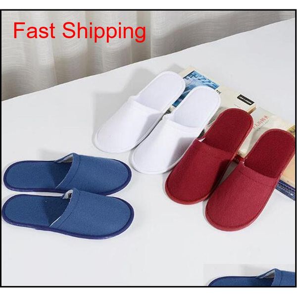 new wholesale disposable supplies slippers l cotton slippers drag disposable slippers bath suppl qyloxu bde_luck
new wholesale disposable supplies slippers l cotton slippers drag disposable slippers bath suppl qyloxu bde_luck
