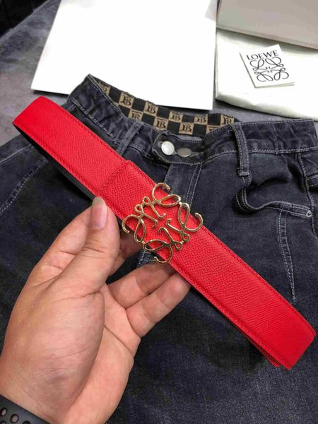 woman belt fashion cowhide belts casual smooth buckle womens belt width modle optional with gift box, Black;brown
woman belt fashion cowhide belts casual smooth buckle womens belt width modle optional with gift box, Black;brown