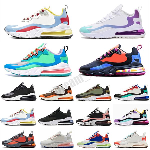 new worldwide supernova react eng mens shoes oracle aqua safari bauhaus men women trainers athletic sports sneakers chaussures
new worldwide supernova react eng mens shoes oracle aqua safari bauhaus men women trainers athletic sports sneakers chaussures