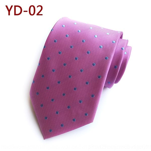 dotg silk shipping fast tie set burgundy paisley men'sclassic jacquard woven necktie pocket square cufflinks wedding busines, Blue;purple
dotg silk shipping fast tie set burgundy paisley men'sclassic jacquard woven necktie pocket square cufflinks wedding busines, Blue;purple