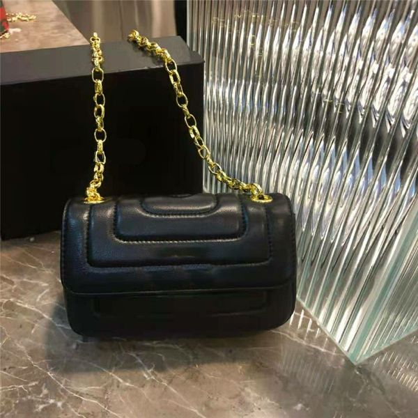 lizard pattern real leather designer shoulder bags luxury carved chains crossbody bags square thread cross buckle handbags new vintage purse
lizard pattern real leather designer shoulder bags luxury carved chains crossbody bags square thread cross buckle handbags new vintage purse