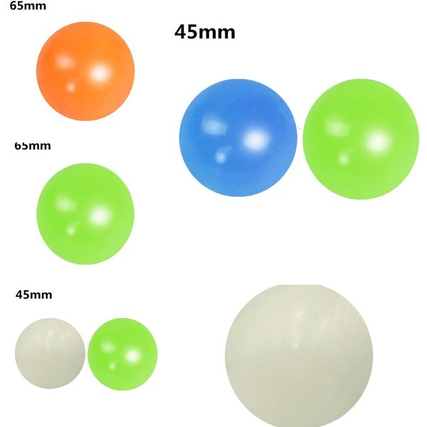 stok wall stress relief ceiling balls squash bal globbles decompression toys sticky objective light ball k8zb
stok wall stress relief ceiling balls squash bal globbles decompression toys sticky objective light ball k8zb