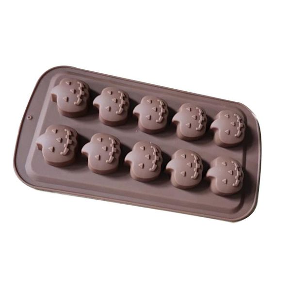 pumpkin shape mold cookie halloween party fondant silicone mould cake chocolate candy clay kitchen baking molds tools wmttue
pumpkin shape mold cookie halloween party fondant silicone mould cake chocolate candy clay kitchen baking molds tools wmttue
