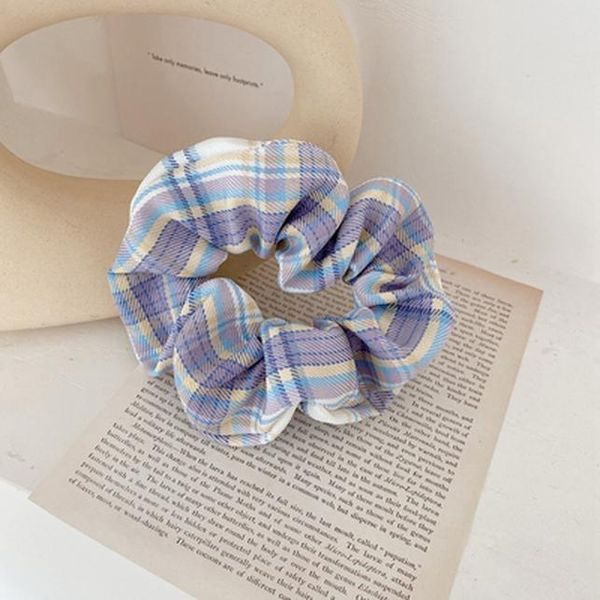 aomu корейский фиолетовый решетка цветок вышивка ромашка чистая пряжа эластичные полосы волос летние волосы аксессуары для женщин jllcng, Golden;white
aomu корейский фиолетовый решетка цветок вышивка ромашка чистая пряжа эластичные полосы волос летние волосы аксессуары для женщин jllcng, Golden;white