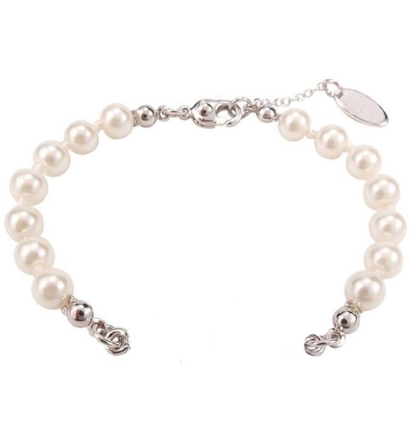 boutique pendant full diamond pearl chain clavicle chain ladies fashion chain necklace jewelry accessories, Black
boutique pendant full diamond pearl chain clavicle chain ladies fashion chain necklace jewelry accessories, Black