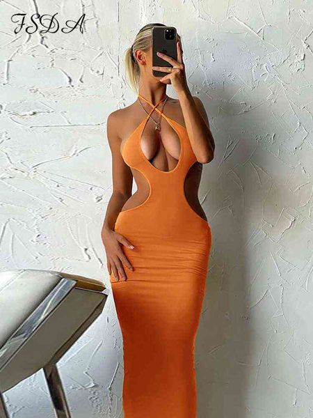nxy 2022 black backless halter neck midi dress bodycon sleeveless club y2k summer hollow out women dresses beach party 0307, Black;gray
nxy 2022 black backless halter neck midi dress bodycon sleeveless club y2k summer hollow out women dresses beach party 0307, Black;gray