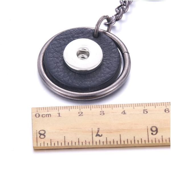 vintage leather snap button keychain keychains keyrings fit diy 18mm snap buttons jewelry lanyard christ bbybxq
vintage leather snap button keychain keychains keyrings fit diy 18mm snap buttons jewelry lanyard christ bbybxq