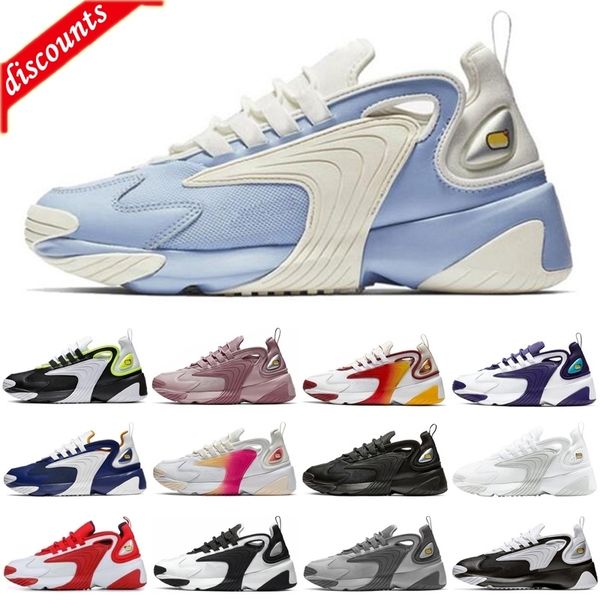 zoom 2k m2k black white creamy white race red triple black men running shoes blue purple white black mens women sports sneaker
zoom 2k m2k black white creamy white race red triple black men running shoes blue purple white black mens women sports sneaker