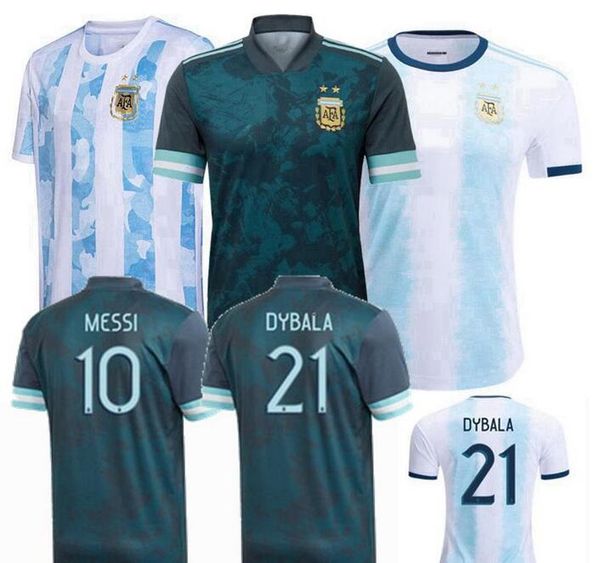 thai argentina maradona kempes retro soccer jersey 9 aguero 21 dybala 10 messi 22 lautaro football shirts maillot camisetas de futbol, Black;yellow
thai argentina maradona kempes retro soccer jersey 9 aguero 21 dybala 10 messi 22 lautaro football shirts maillot camisetas de futbol, Black;yellow