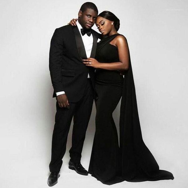 men's suits & blazers black tuxedo groom for men wedding suit pants satin shawl lapel terno masculino slim fit 2pieces costume mariage, White;black
men's suits & blazers black tuxedo groom for men wedding suit pants satin shawl lapel terno masculino slim fit 2pieces costume mariage, White;black