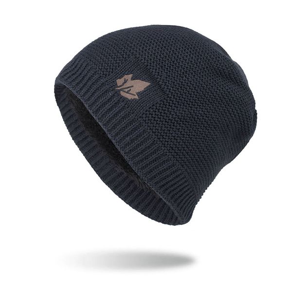 new mens hip-hop style winter keep warm windproof caps handmade thicken knitted skull hats, Blue;gray
new mens hip-hop style winter keep warm windproof caps handmade thicken knitted skull hats, Blue;gray