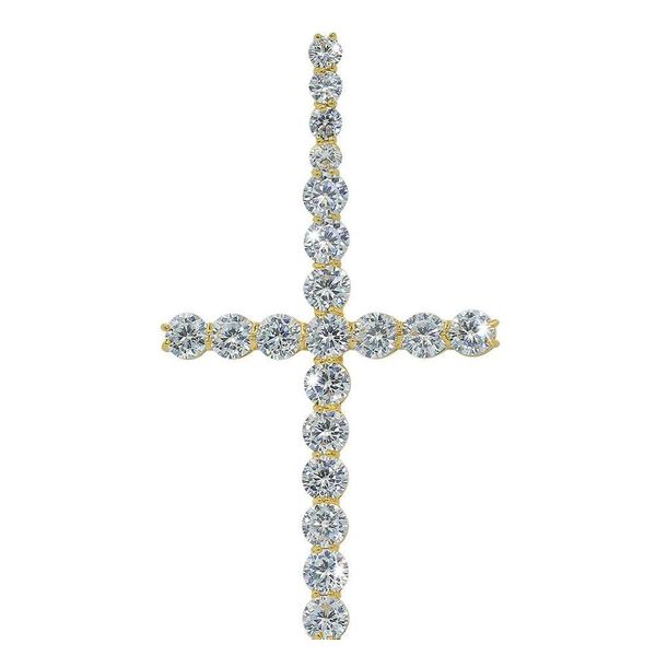 hip hop iced out ankh cross pendant necklace 4mm tennis chain micro pave cz stones g wmtvrd beauty888, Silver
hip hop iced out ankh cross pendant necklace 4mm tennis chain micro pave cz stones g wmtvrd beauty888, Silver