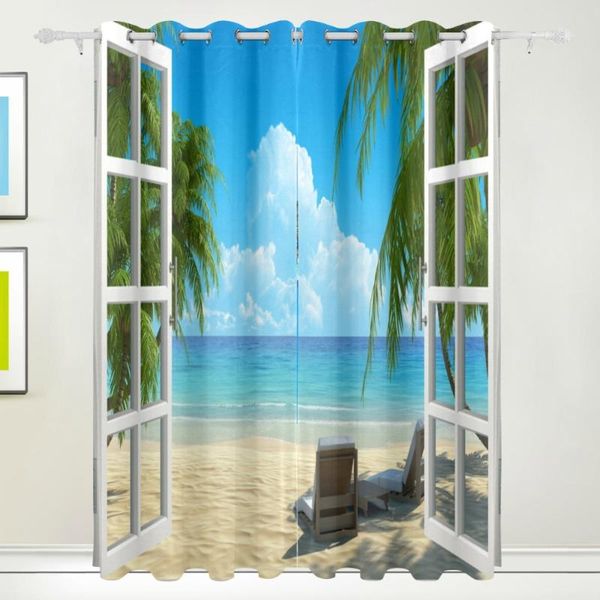 curtain & drapes fantasy sea sky 3d po printing blackout window curtains for living room bedding el/office cortinas para
curtain & drapes fantasy sea sky 3d po printing blackout window curtains for living room bedding el/office cortinas para