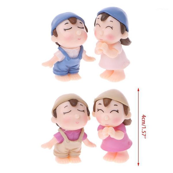 decorative objects & figurines 1pair miniature lover figures bonsai succulent garden smiling couple ornaments1
decorative objects & figurines 1pair miniature lover figures bonsai succulent garden smiling couple ornaments1