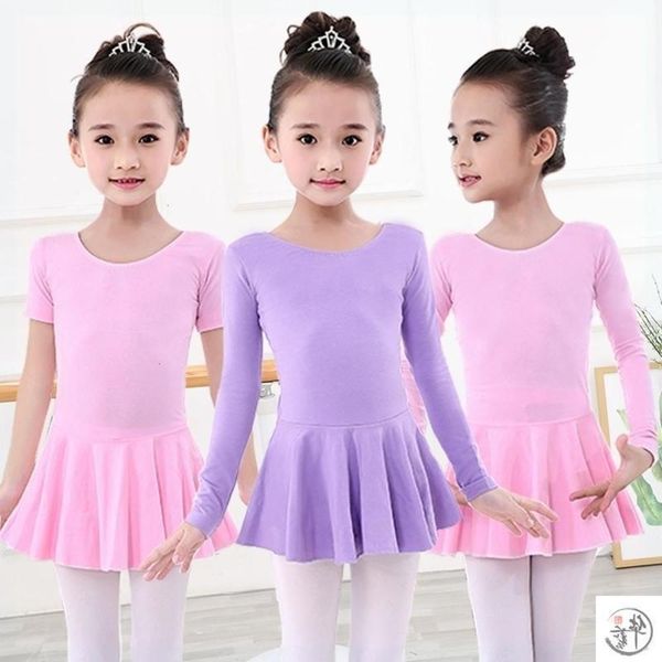 4 costume practice drs children's dance girls' treasure 5 6 long sve 7 ballet skirt 8 one piece 9 open file 3-17 years old, Blue
4 costume practice drs children's dance girls' treasure 5 6 long sve 7 ballet skirt 8 one piece 9 open file 3-17 years old, Blue