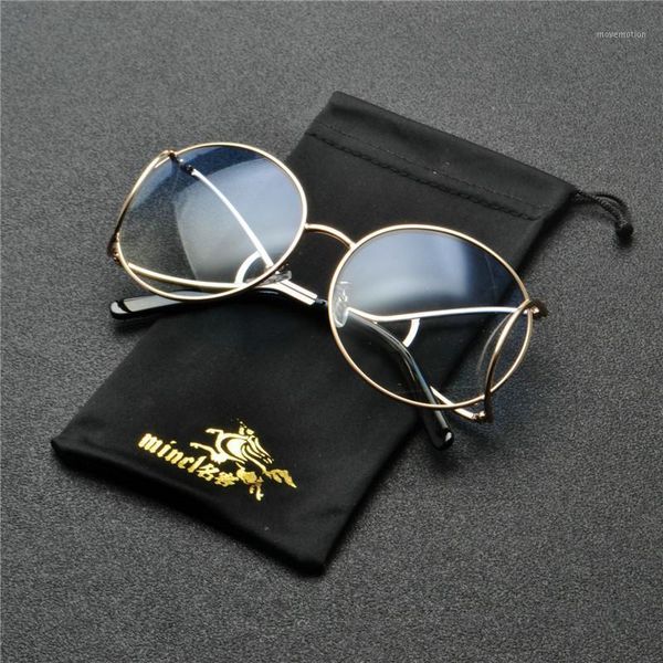 crystal square sunglasses gradient lens transparent clear sun glasses for women luxury vintage brand big ladies eyewear fml1, White;black
crystal square sunglasses gradient lens transparent clear sun glasses for women luxury vintage brand big ladies eyewear fml1, White;black
