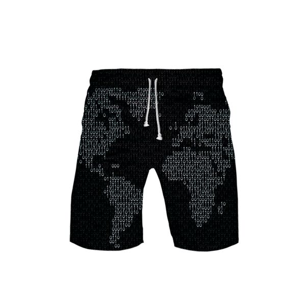 2019 3d printed summer new quick dry board shorts casual fashion hip colorful colors comfortable, White;black
2019 3d printed summer new quick dry board shorts casual fashion hip colorful colors comfortable, White;black