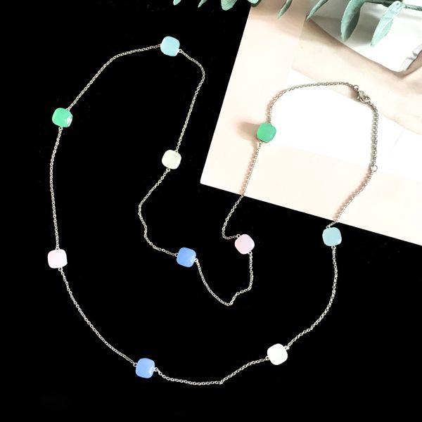 Necklace Chokers Jewelry Healing Crystals Amethyst Rose Quartz Bead Chakra Healing Point Women Men Natural Stone Pendants Necklaces Pochette Bijoux
Necklace Chokers Jewelry Healing Crystals Amethyst Rose Quartz Bead Chakra Healing Point Women Men Natural Stone Pendants Necklaces Pochette Bijoux
