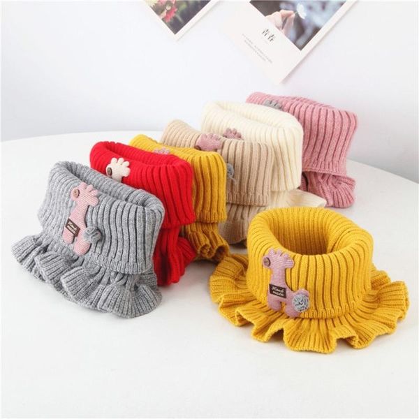 toddler children kids boys girls knitted neck scarf cartoon warmer crochet cowl collar circle winter warmer casual soft scarfs, Blue;gray
toddler children kids boys girls knitted neck scarf cartoon warmer crochet cowl collar circle winter warmer casual soft scarfs, Blue;gray