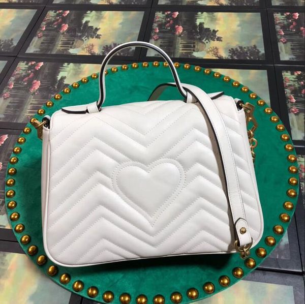 designer marmont handbags women famous brands shoulder bag sylvie luxurys designers bags purses chain fashion crossbody bag
designer marmont handbags women famous brands shoulder bag sylvie luxurys designers bags purses chain fashion crossbody bag