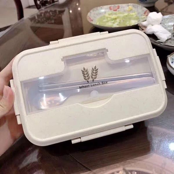 1.1l микроволновая пешком коробка пшеницы солома посуды еда контейнер для хранения детей дети детский школьный офис портативный bento коробк
1.1l микроволновая пешком коробка пшеницы солома посуды еда контейнер для хранения детей дети детский школьный офис портативный bento коробк